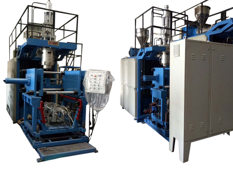 > </div>
<div class=